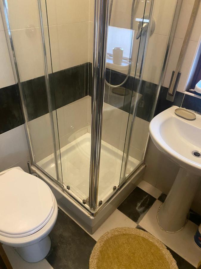Appartement Nic